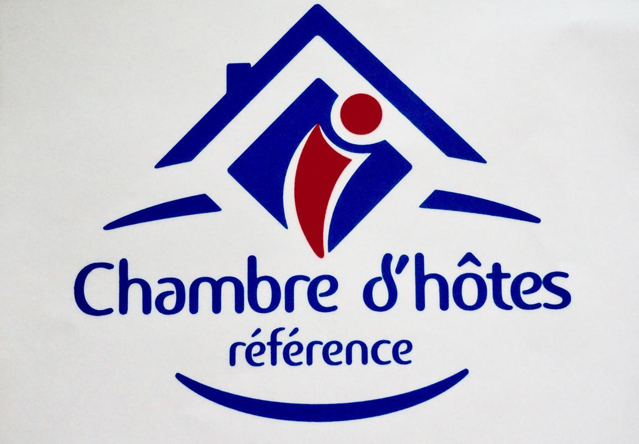 Le Mas Des Roches Proche Puy Du Fou Bed & Breakfast Saint-Paul-en-Pareds Екстериор снимка